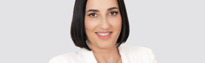 Ewa Kaliszuk, MedEstelle: Świadomy klient częściej pozostaje wierny marce